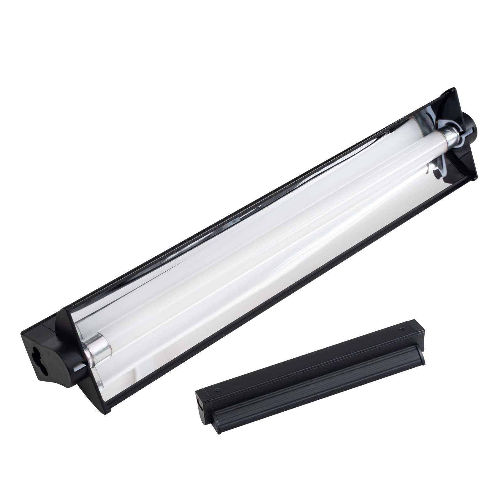 Calcium Powder Reptile - Lampe UVB pour tortue, lampe chauffante