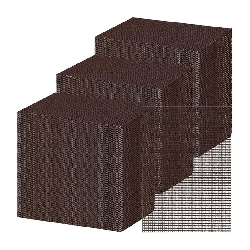 Screen Top Mesh - A25F - Pour le nettoyage des