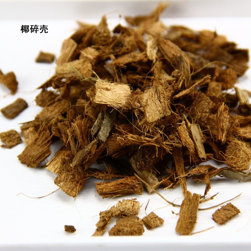 Briques de fibre de coco pour  - Substrate Coconut Fiber avis et prix