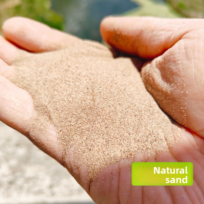 Sable de calcium pour reptiles - Calcium Powder Reptile avis et prix