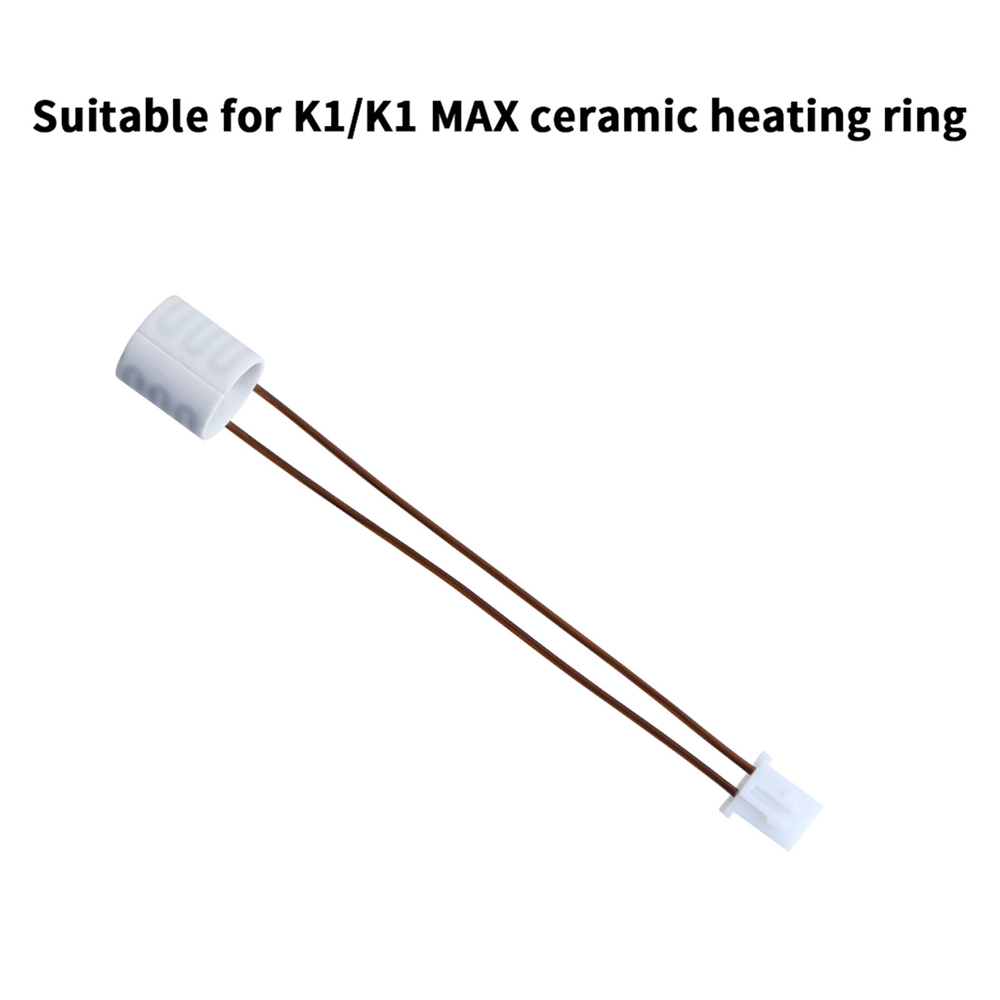Thermistance en céramique pour - Ceramic Heat Emitter avis et prix