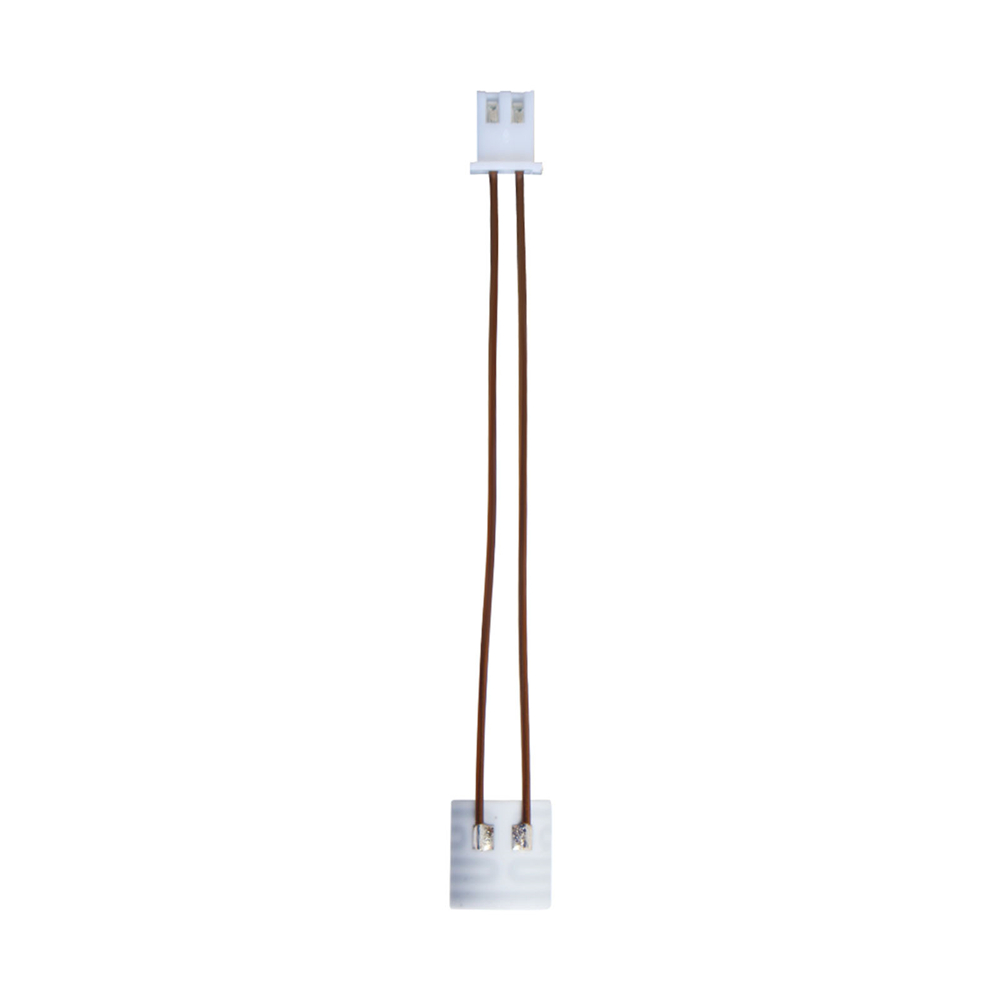 Thermistance en céramique pour - Ceramic Heat Emitter avis et prix