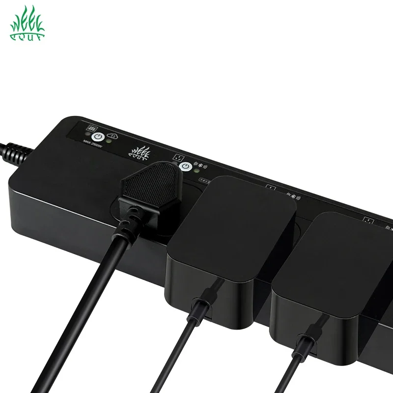Prise intelligente Bluetooth W - Aquael Filter Fzn avis et prix