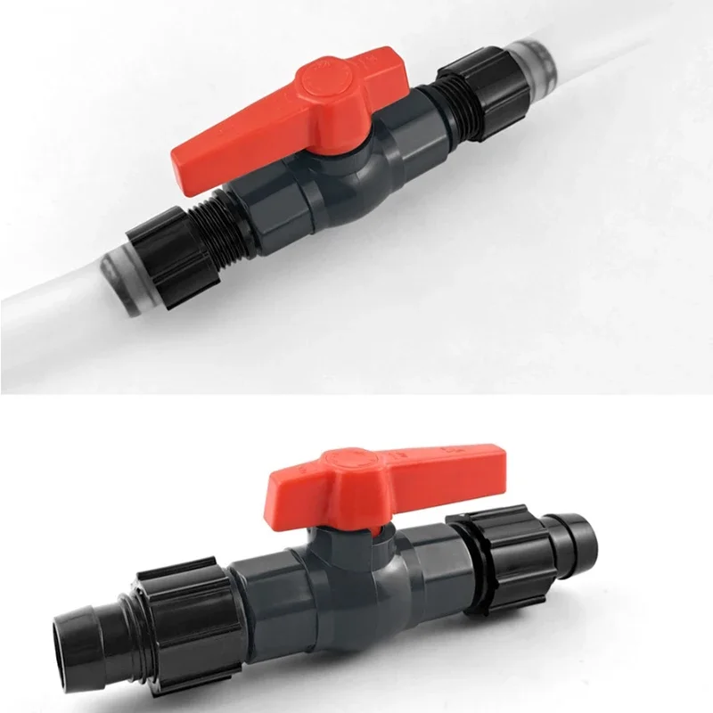 Régulateur d'air et d'eau pour - Aquael Filter Fzn avis et prix