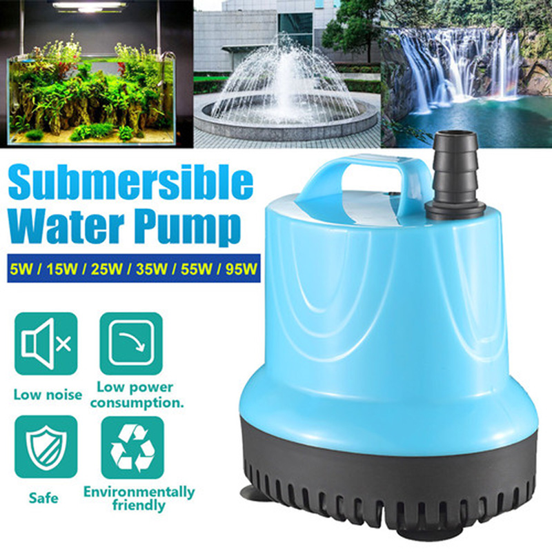 Pompe à eau SubSN 10/18/25/45/ - Aquael Filter Fzn avis et prix