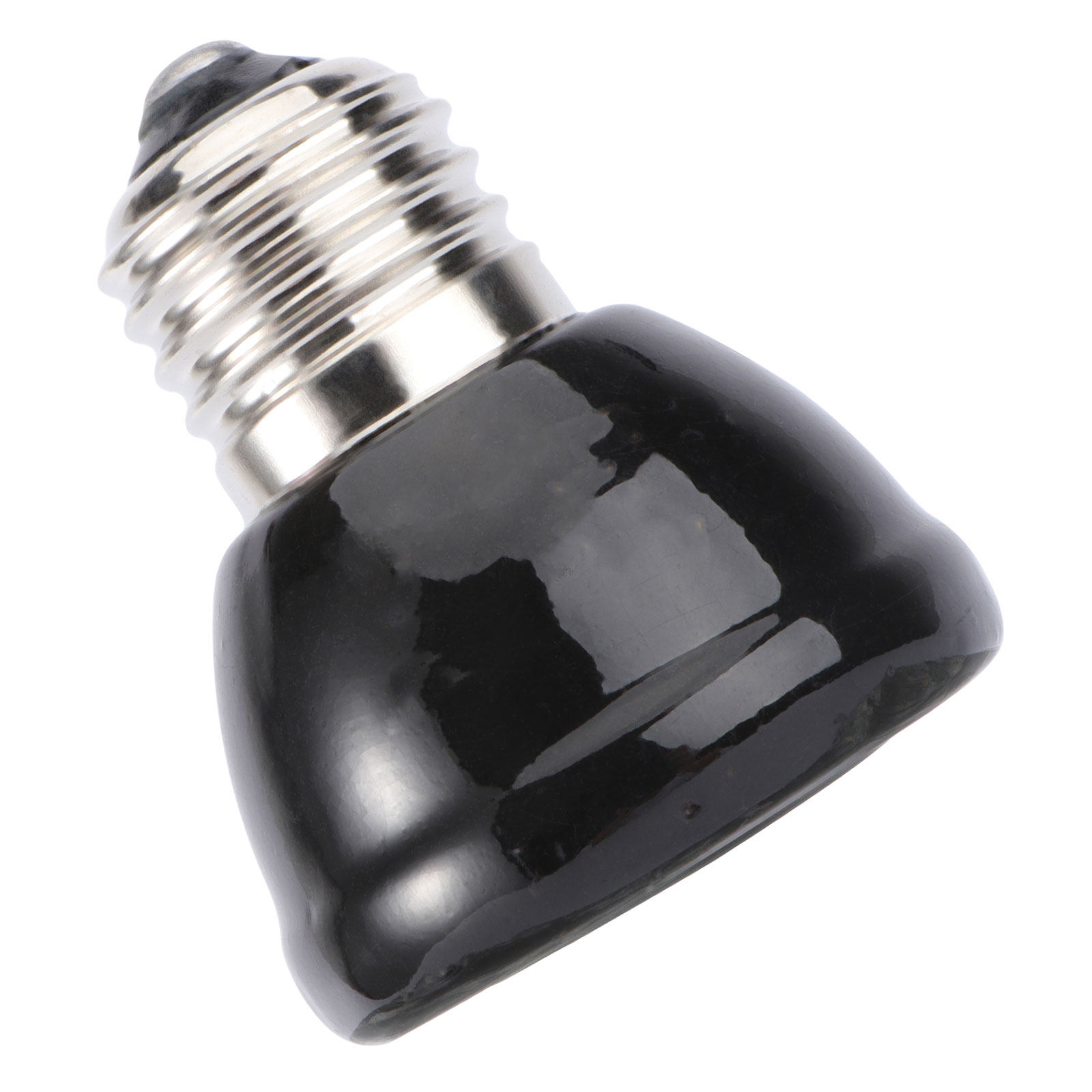 4 lampes chauffantes pour rept - Basking Bulb Halogen avis et prix