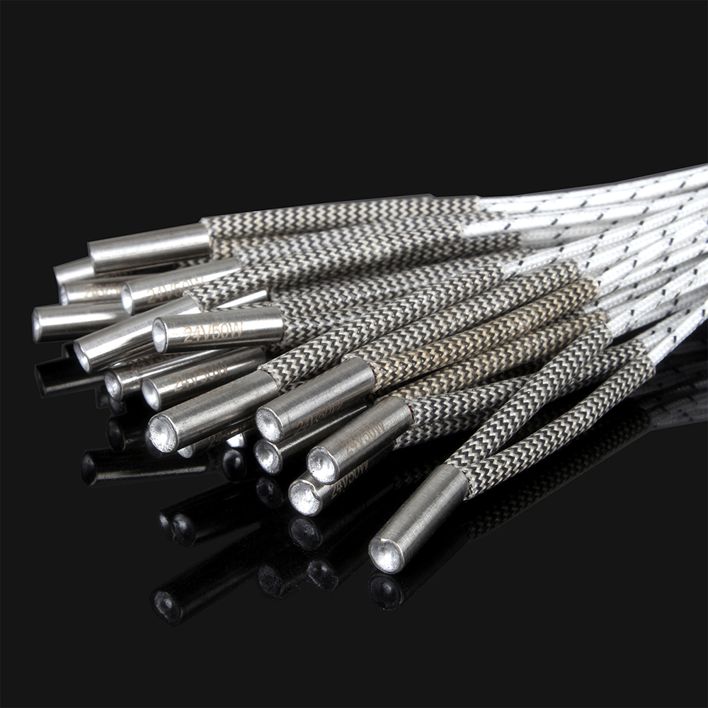 3DSWAY 3D Imprimante Pièces 1  - Ceramic Heat Emitter avis et prix