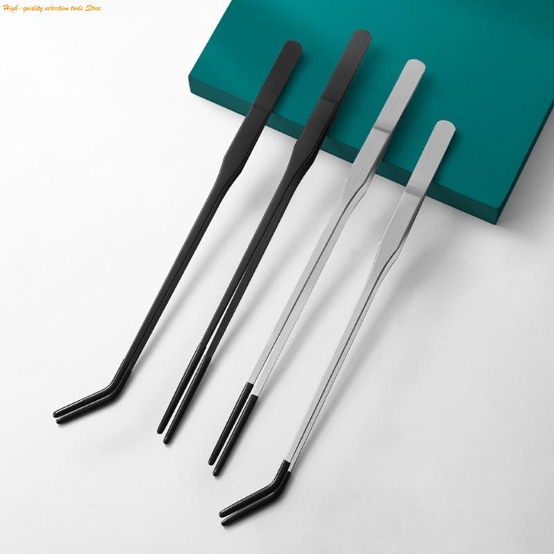 Pincettes d'alimentation pour  - Feeding Tong Stainless avis et prix